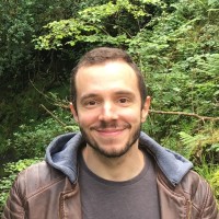 Christian Storch