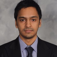 Minhaz Khan