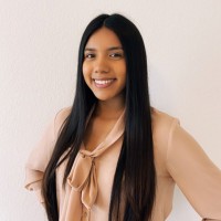 Jacqueline Gutierrez