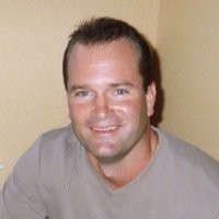 Mark Dugan