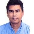 Daniel Sapaden