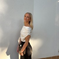 Josefin Hammarbäck