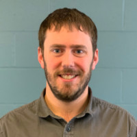 Adam Schlegel