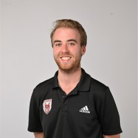 Jacob Ritchie