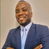 Raphael M. Konan