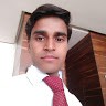 Ankur Gupta