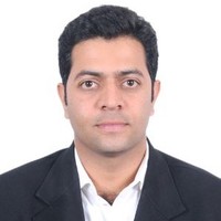 Md Farooq