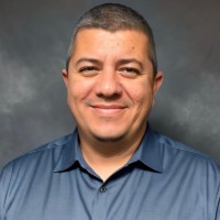 Daniel Silvares