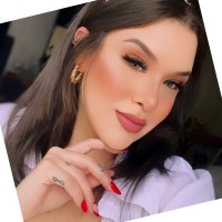 Ana Meister