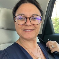 Stéphanie DUPRAT