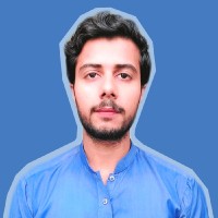 Bilal Muhammad