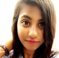 Fathimath Nazara