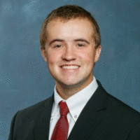 Jacob Cook