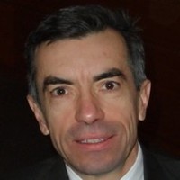 André Manus