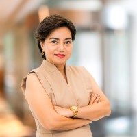 Quynh Nga Nguyen