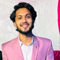 SOHEL KHAN