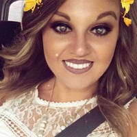 Samantha Curren