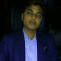 Umesh Nagpure