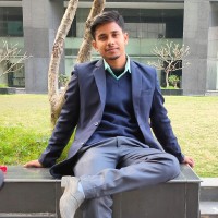 Pinaki Bagh