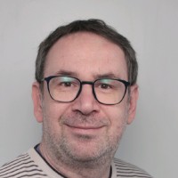 Raphaël Robin