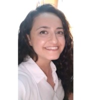 Hilal Akgün Kokala