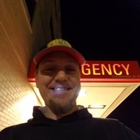 Jeffrey Wolski
