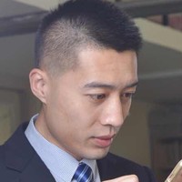 孟庆彬