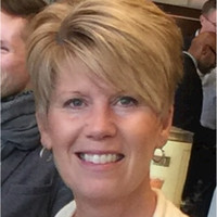 Stacy Adams
