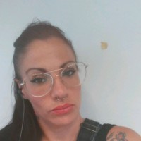 Maria jesus Cabrera mendez