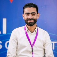 Khaled Othman Elsisy