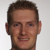 Niels Damgaard