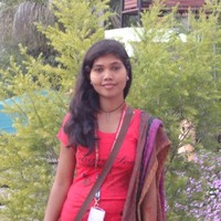 Sadhana Gupta