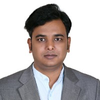 Mohammad Ahshan Khan