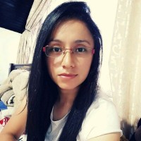 Evelyn Carvajal