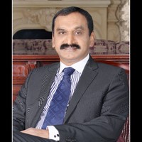purnesh devarunda