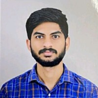 Venkata Lokesh Varma Kokkiligadda