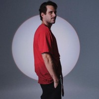 Daniel Negron