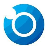 Adminnie Tactile-Solutions