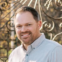 Tim Remsen