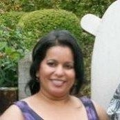Kam Kaur