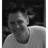 David Casacci