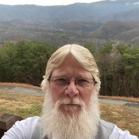 Marty Groves