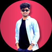 Vikram Singh Rawat