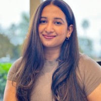 Lakshmi Sreelekha Govindu