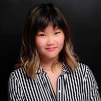 Ci Li