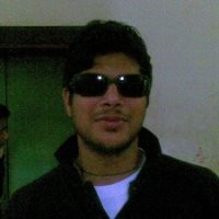 Ratnesh Shukla