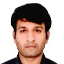 Deepak Kumar Garg