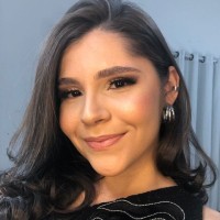 Maria Eduarda Noleto Lima