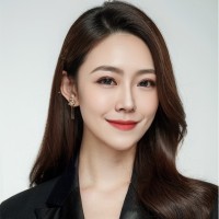 Anny Chung