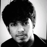 Valluva Akash